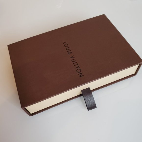 Genuine Louis Vuitton Canvas Monogram Bracelet NEW - Picture 3 of 15